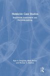 Homicide Case Studies