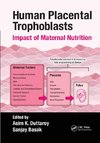 Human Placental Trophoblasts