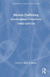 Human Trafficking