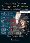 Integrating Business Management Processes