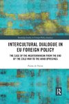 Intercultural Dialogue in EU Foreign Policy