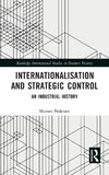 Internationalisation and Strategic Control