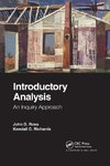 Introductory Analysis