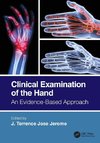 Clinical Examination of the Hand