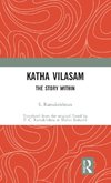 Katha Vilasam