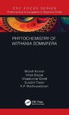 Phytochemistry of Withania somnifera