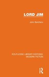 Lord Jim