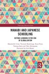 Manabi and Japanese Schooling