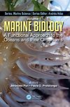 Marine Biology