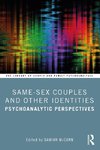 Same-Sex Couples and Other Identities