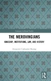 The Merovingians