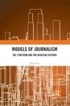 Models of Journalism