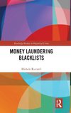 Money Laundering Blacklists