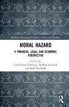 Moral Hazard