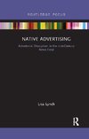 Native Advertising