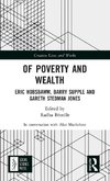 Of Poverty and Wealth