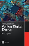 Principles of Verilog Digital Design