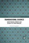 Transnational Divorce