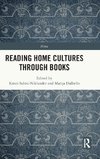 Reading Home Cultures Through Books