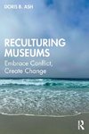 Reculturing Museums