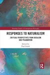 Responses to Naturalism