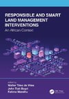 Responsible and Smart Land Management Interventions