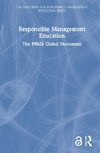 Responsible Management Education