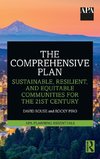 The Comprehensive Plan