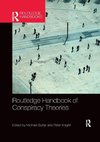 Routledge Handbook of Conspiracy Theories