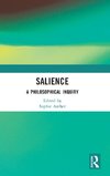 Salience