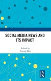 Social Media News and Its Impact