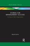 Stories for Management Success