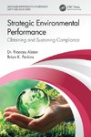 Strategic Environmental Performance