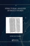 Structural Analysis of Multi-Storey Buildings