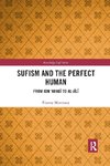 Sufism and the Perfect Human