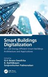 Smart Buildings Digitalization