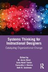 Systems Thinking for Instructional Designers