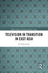 Television in Transition in East Asia