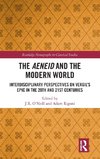 The Aeneid and the Modern World