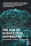 The Age of Science-Tech Universities