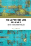 The Labyrinth of Mind and World