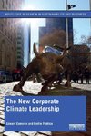 The New Corporate Climate Leadership