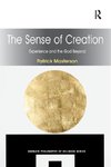 The Sense of Creation