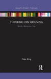 Thinking on Housing