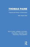 Thomas Paine