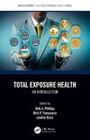 Total Exposure Health