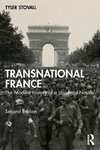 Transnational France