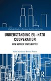 Understanding EU-NATO Cooperation