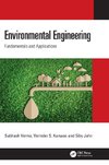 Environmental Engineering