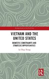 Vietnam and the United States